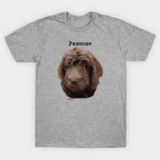 Doodle Dogs T-Shirt